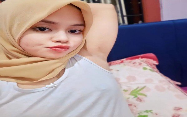 Skandal Video Bokep Viral Syur KABUPATEN LOMBOK TENGAH